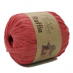 Raffia (Fibra natura)