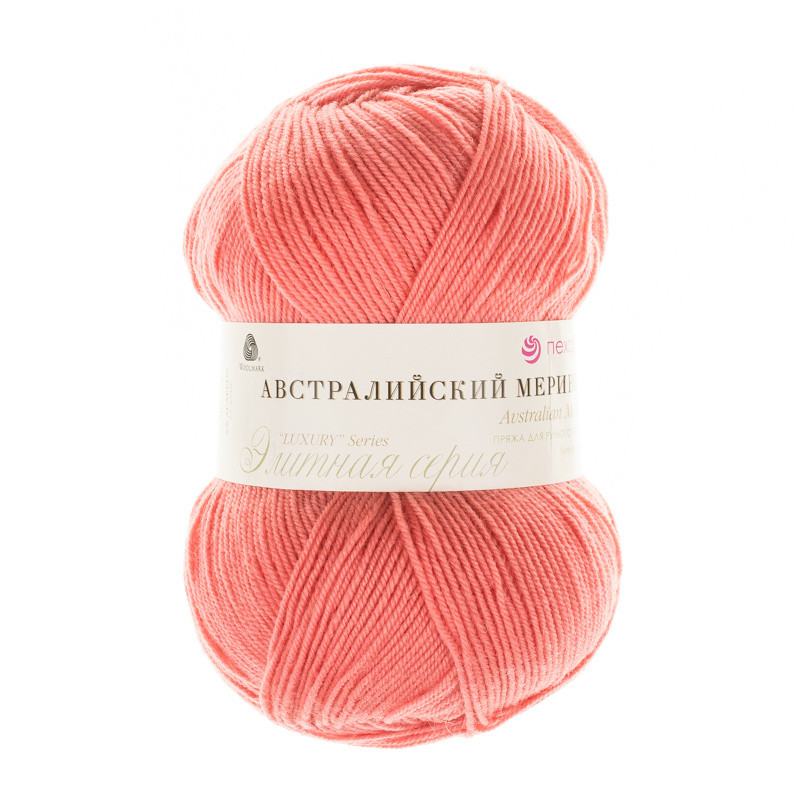 351 св. коралл 351 св. коралл