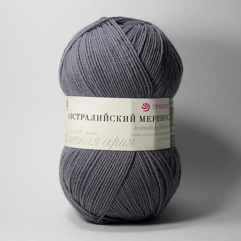 393 св. моренго