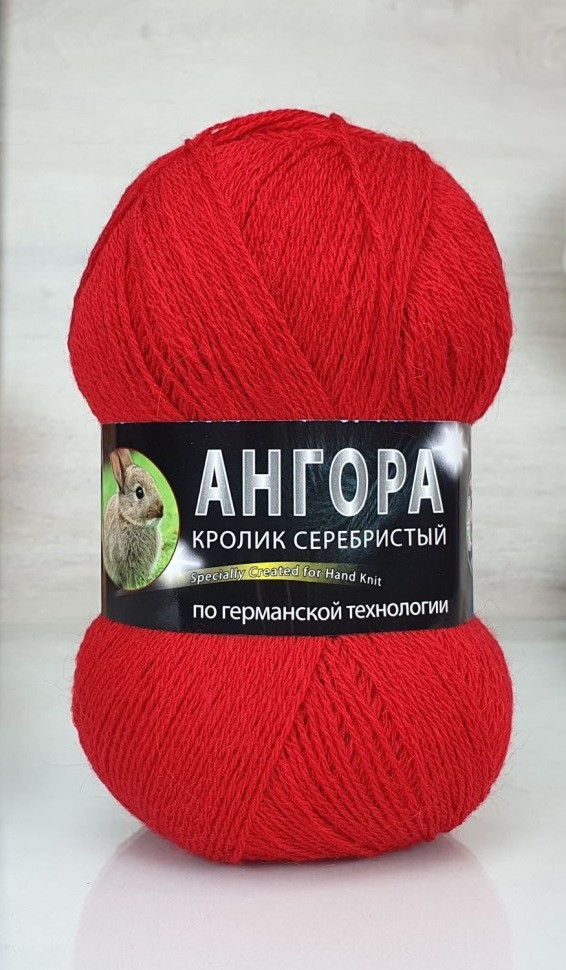 2225 красный